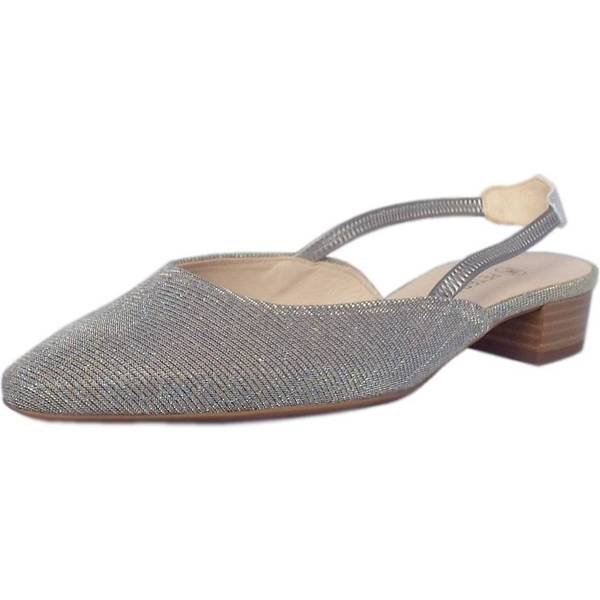 peter kaiser castra peter kaiser mesdames sandales taille: 6,5 peter kaiser sandales castra peter kaiser mesdames sandales kaiser taille: 6,5 828c71
