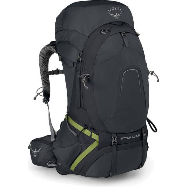 osprey atmos ag 65 price