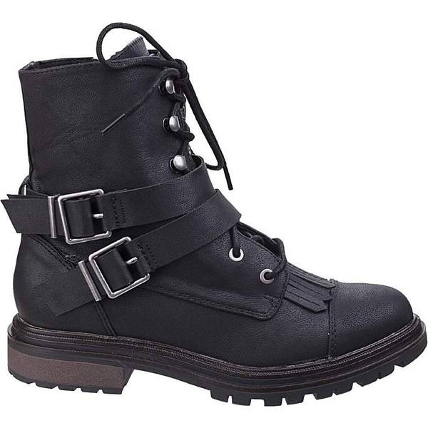 m. kg rocket chien lacie les bottes de combat m. kg rocket lacie chien lacie rocket les bottes de combat c1edb4