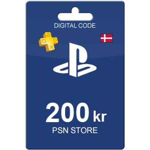 Playstation network hitta vänner
