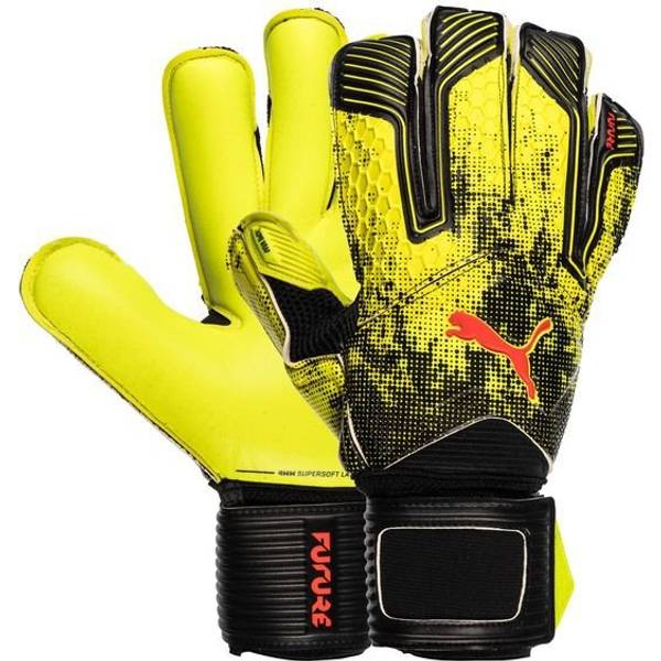 puma future grip 18.4