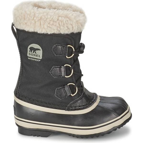 sorel yoot pac sale