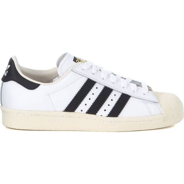 adidas originaux adidas superstar stimuler chaussure en cuir blanc | Larges Variétés
adidas adidas adidas originaux adidas superstar stimuler chaussure en cuir blanc | Larges Variétés
135d9d