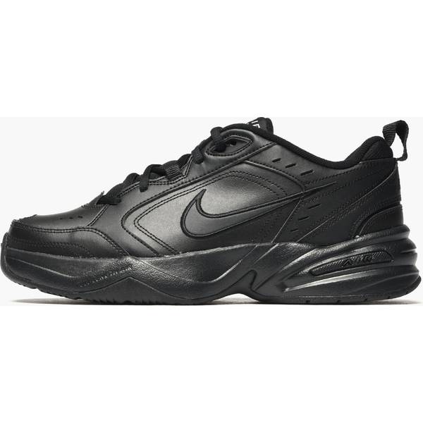 nike air monarch 415445