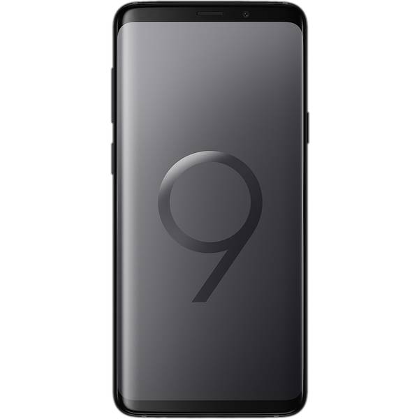 Samsung S9 Price And Review