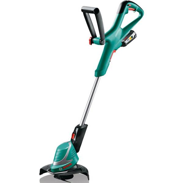 Bosch Art 26 18 Li Bexdyie