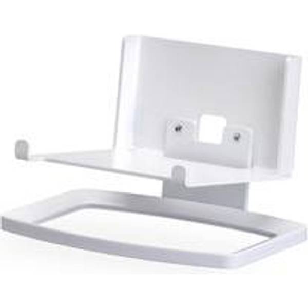 bose soundtouch 10 stand