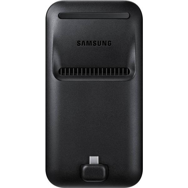 samsung galaxy note 8 dex