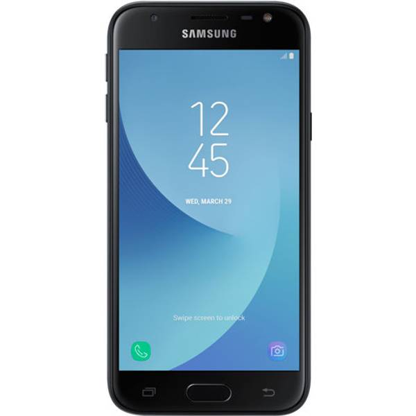 samsung smj330f