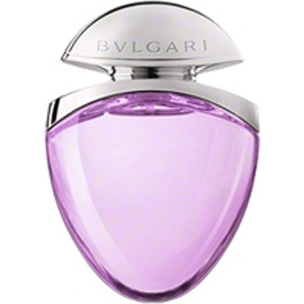 Bvlgari Omnia Amethyste Edt 25ml Compare Prices Pricerunner Uk