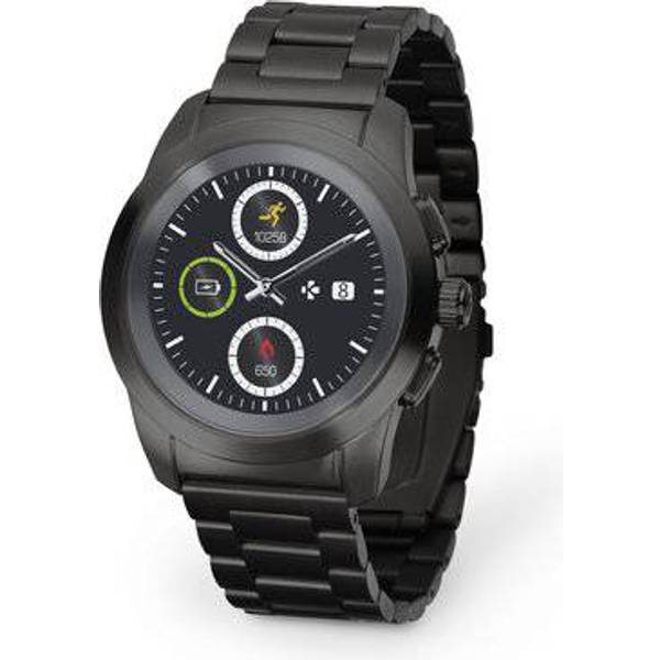 zetime regular