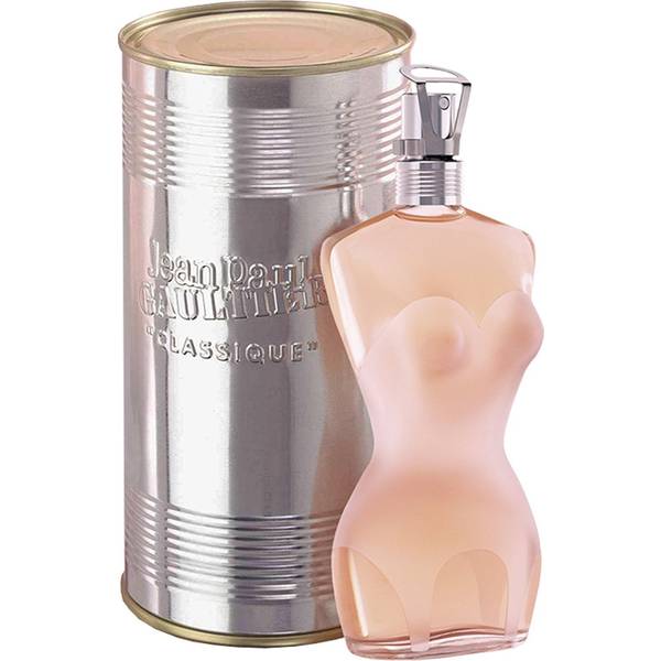 jean paul gaultier classique 50ml boots