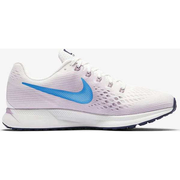 nike pegasus 34 blue