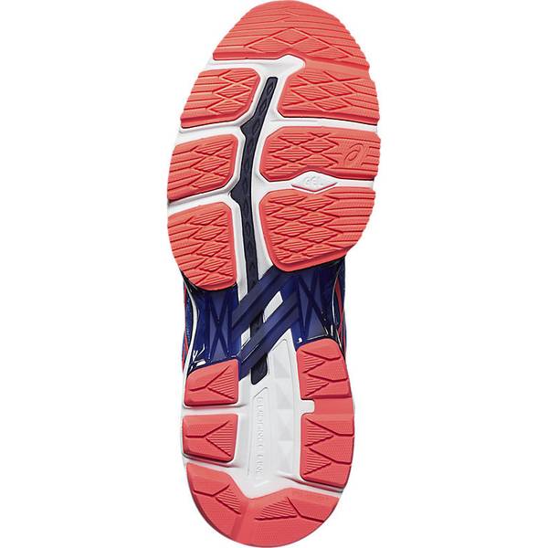 asics t760n 2a