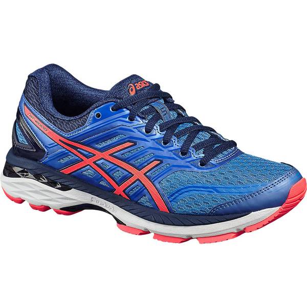 asics t760n 2a