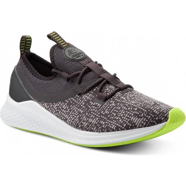 men's fresh foam lazr sport