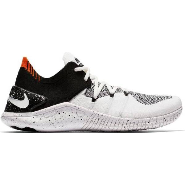 billiga träningsskor nike billiga träningsskor nike