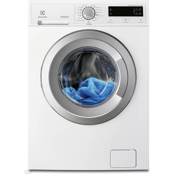 Стиральная машина electrolux ews1477fdw