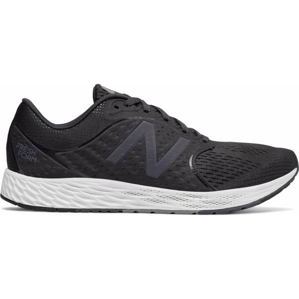 new balance fresh foam zante v4 m