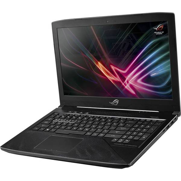 asus rog driver download