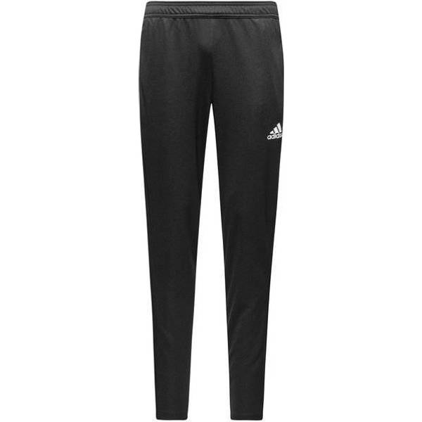 adidas condivo 18 pants youth