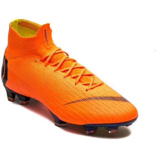 kopačky nike mercurial superfly 360 elite fg