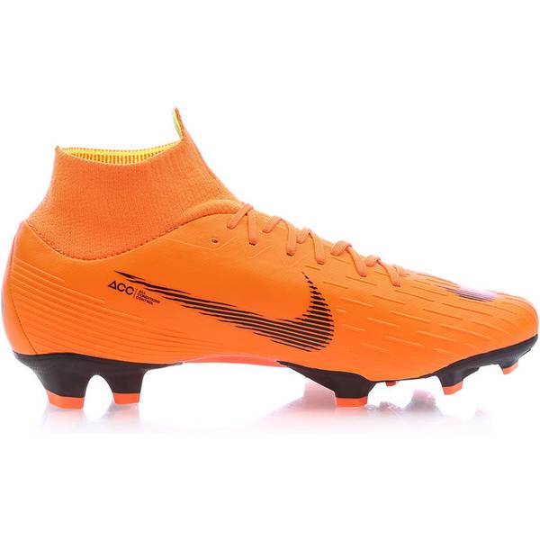 mercurial superfly vi pro fg