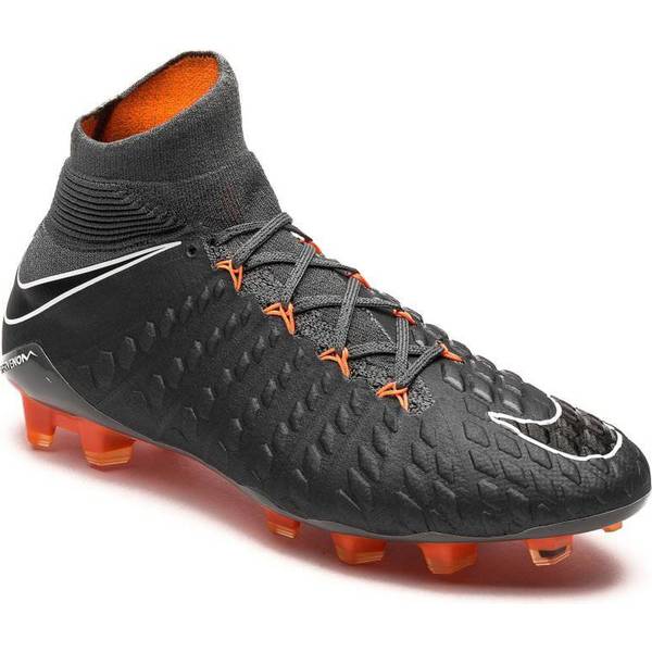 nike hypervenom phantom iii elite fg