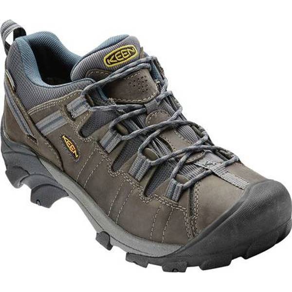 keen 1012244