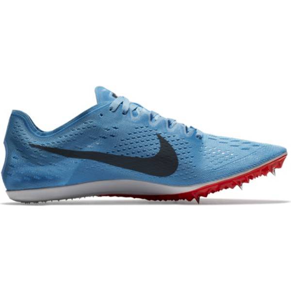 nike victory 3 weight