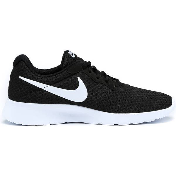 nike tanjun runner