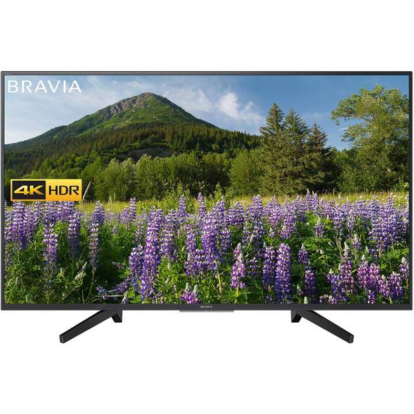 Sony Kd 55xf7003 Sony Kd 55xf7003