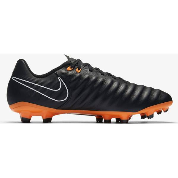 nike tiempo legend academy fg