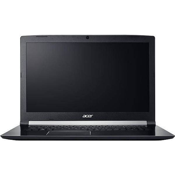 Acer a717 71g 50cv nx gpfer 004 обзор