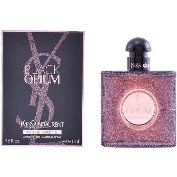 opium edt 50ml