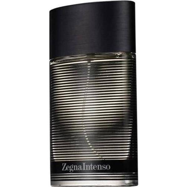 Ermenegildo Zegna Zegna Intenso EdT 100ml - Hitta bästa ...