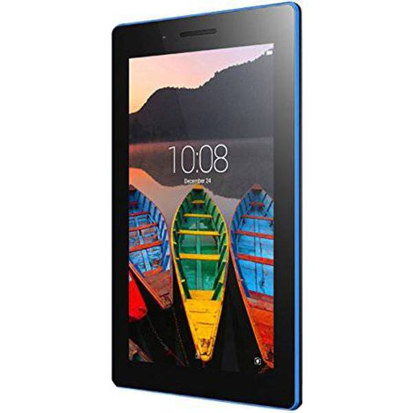 Замена экрана lenovo tab 3