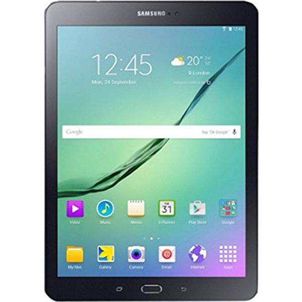 samsung tab a 32gb price