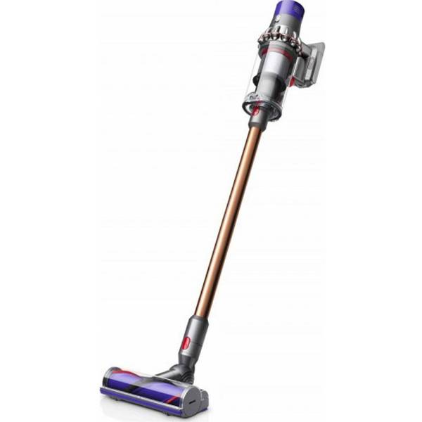 Dyson V10 Absolute Compare Prices PriceRunner UK