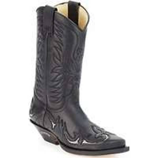 sendra bottes cliff hommes sendra bottes hommes cliff hommes bottes 4445a9