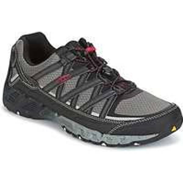 spartoo.co.uk désireux versatrail w femmes & # 27; s bottes de marche, en gris spartoo.co.uk désireux versatrail w femmes & # & 27; s bottes de marche, en gris 0be6b8