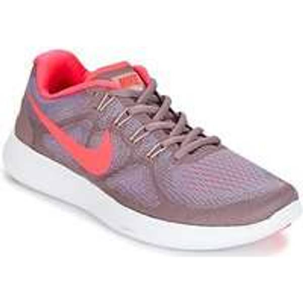 nike libre cours 2017 w femmes nike libre 2017 cours 2017 libre w femmes 5a8351
