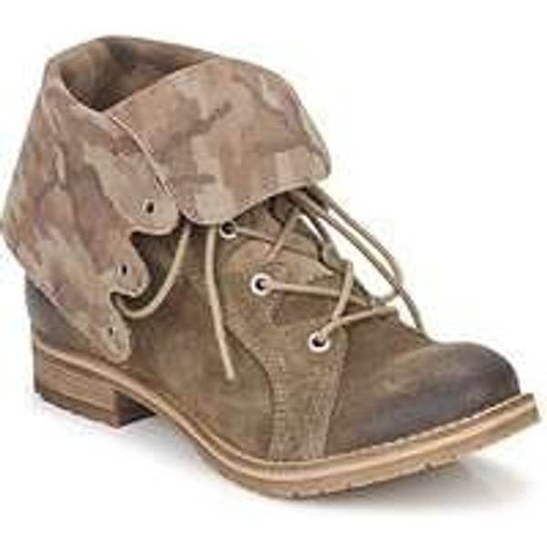 spartoo.co.uk attitude désinvolte pms femmes & # 27; s la mi - bottes dans Marron spartoo.co.uk attitude désinvolte pms femmes & # s 27; s la mi - bottes dans Marron 453388