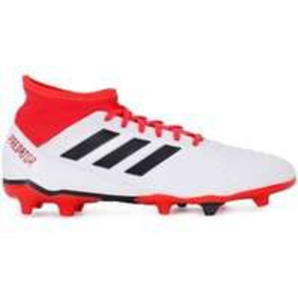 adidas predator 2005