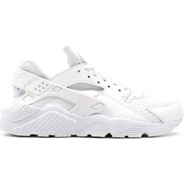 air huarache 318429 111