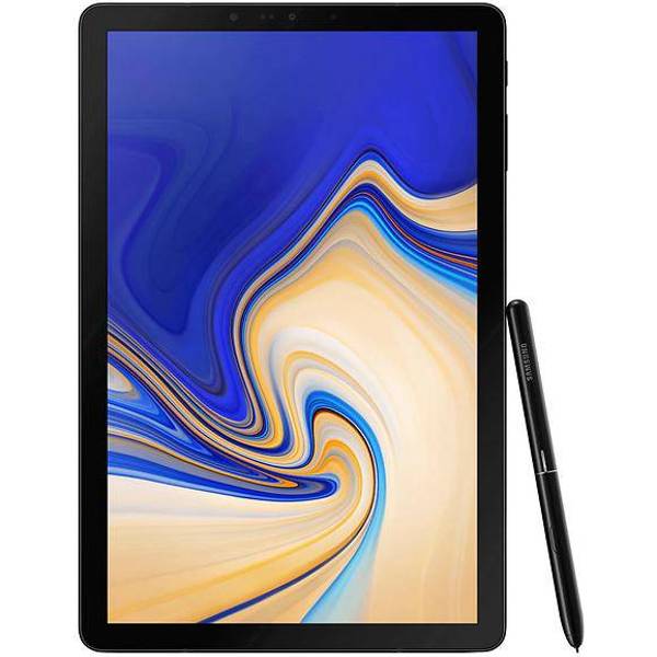 galaxy tab s4 4g