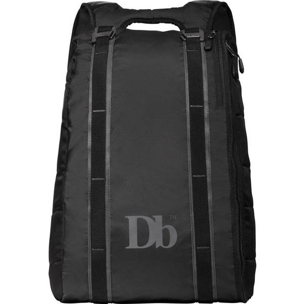 アウトレット専用商品 Douchebags The Base black camo 激レア | www ...