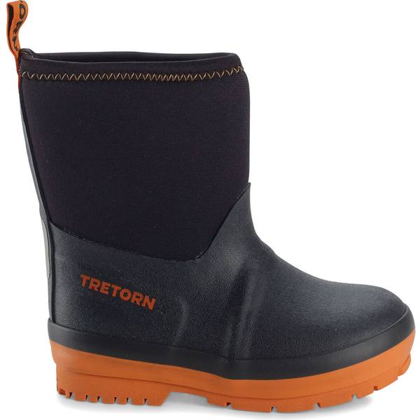 tretorn runners