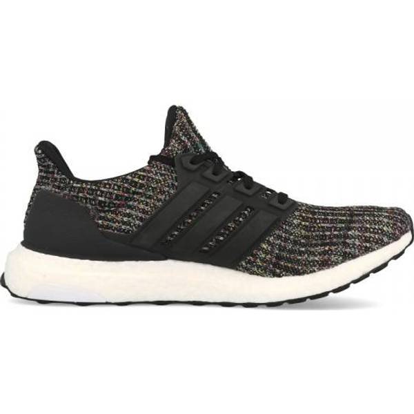 adidas ultraboost cm8110