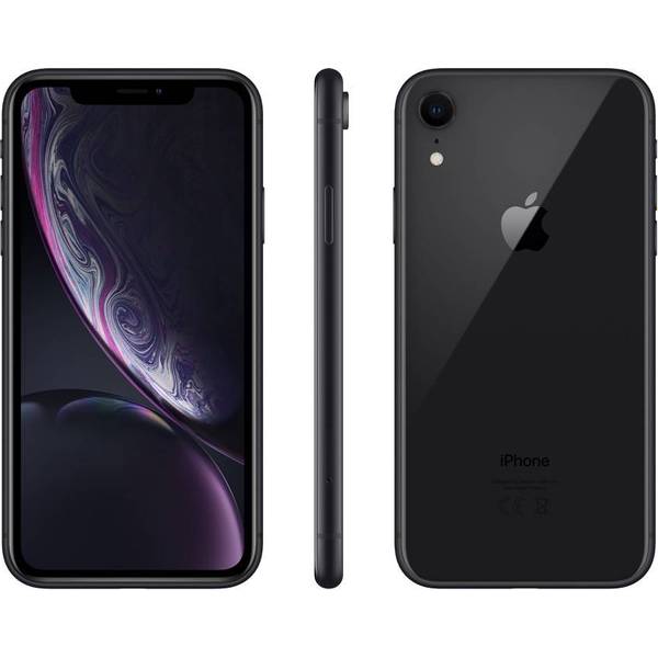 apple compare xs and xr